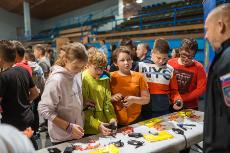 Koroški festival prostovoljstva 2025 (43)